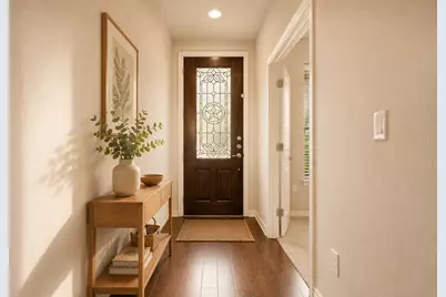 9001 Palmito Drive, Austin, TX 78717 - Photo 9