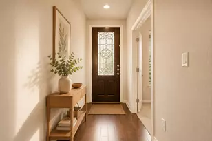 9001 Palmito Dr, Austin, TX 78717 - Photo 9