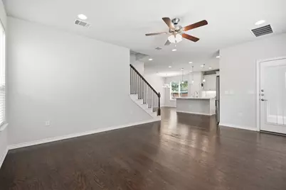 9001 Palmito Drive #105, Austin, TX 78717 - Photo 11
