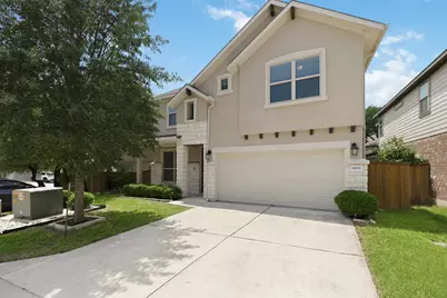 9001 Palmito Drive #105, Austin, TX 78717 - Photo 3