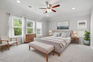 9001 Palmito Dr, Austin, TX 78717 - Photo 19