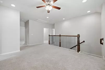 9001 Palmito Drive #105, Austin, TX 78717 - Photo 19