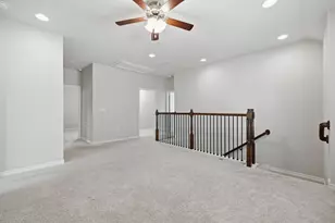 9001 Palmito Dr, Austin, TX 78717 - Photo 19