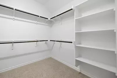 9001 Palmito Drive, Austin, TX 78717 - Photo 29