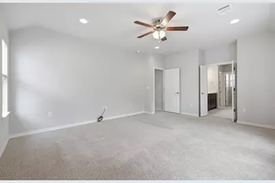9001 Palmito Drive #105, Austin, TX 78717 - Photo 27