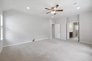 9001 Palmito Dr, Austin, TX 78717 - Photo 27