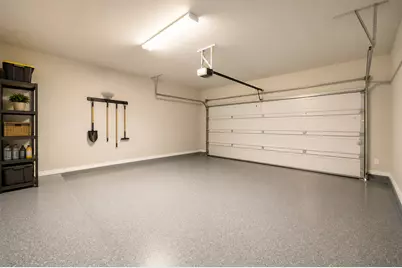 9001 Palmito Drive, Austin, TX 78717 - Photo 19