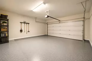 9001 Palmito Dr, Austin, TX 78717 - Photo 19