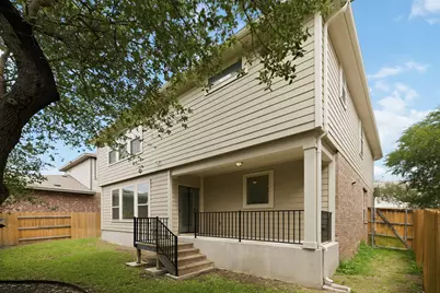 9001 Palmito Drive, Austin, TX 78717 - Photo 21