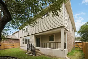 9001 Palmito Dr, Austin, TX 78717 - Photo 21