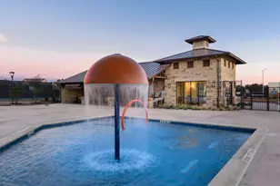 9001 Palmito Dr, Austin, TX 78717 - Photo 27