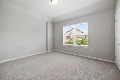 9001 Palmito Drive #105, Austin, TX 78717 - Photo 21