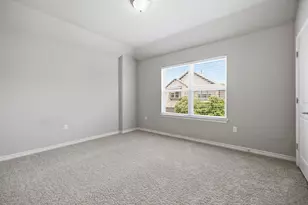 9001 Palmito Dr, Austin, TX 78717 - Photo 21