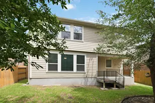 9001 Palmito Dr, Austin, TX 78717 - Photo 33