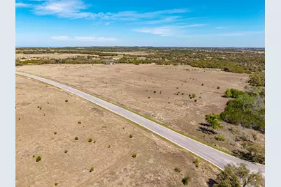 30 Mesa Ranch Road, Dripping Springs, TX 78620 - Photo 15