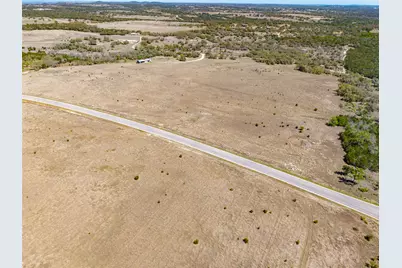 30 Mesa Ranch Road, Dripping Springs, TX 78620 - Photo 5