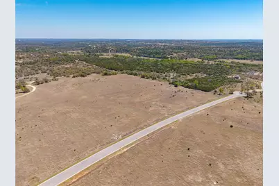 30 Mesa Ranch Road, Dripping Springs, TX 78620 - Photo 25