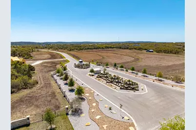 30 Mesa Ranch Road, Dripping Springs, TX 78620 - Photo 9