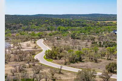 30 Mesa Ranch Road, Dripping Springs, TX 78620 - Photo 17