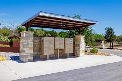 30 Mesa Ranch Road, Dripping Springs, TX 78620 - Photo 31