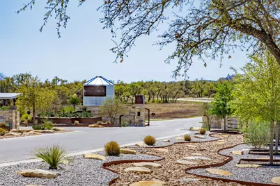 30 Mesa Ranch Road, Dripping Springs, TX 78620 - Photo 1