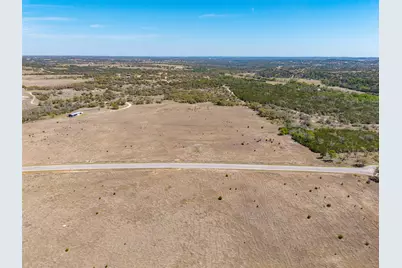 30 Mesa Ranch Road, Dripping Springs, TX 78620 - Photo 7