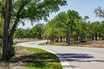 30 Mesa Ranch Road, Dripping Springs, TX 78620 - Photo 21