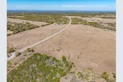 30 Mesa Ranch Road, Dripping Springs, TX 78620 - Photo 5
