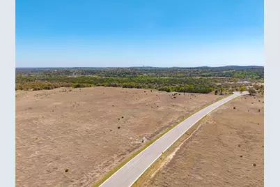 30 Mesa Ranch Road, Dripping Springs, TX 78620 - Photo 27