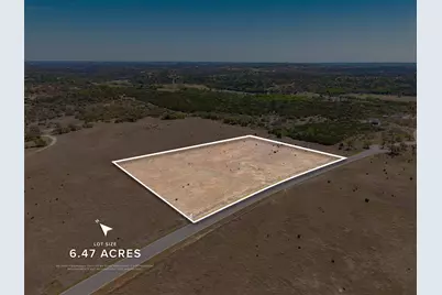 30 Mesa Ranch Road, Dripping Springs, TX 78620 - Photo 3