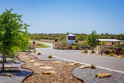 30 Mesa Ranch Road, Dripping Springs, TX 78620 - Photo 11