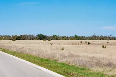 30 Mesa Ranch Road, Dripping Springs, TX 78620 - Photo 23