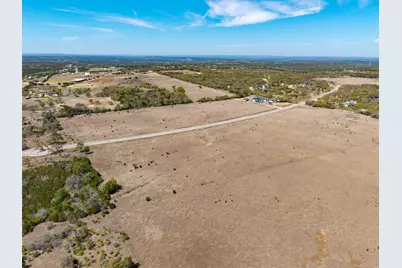 30 Mesa Ranch Road, Dripping Springs, TX 78620 - Photo 3