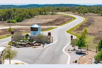 30 Mesa Ranch Road, Dripping Springs, TX 78620 - Photo 13