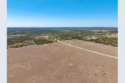30 Mesa Ranch Road, Dripping Springs, TX 78620 - Photo 29