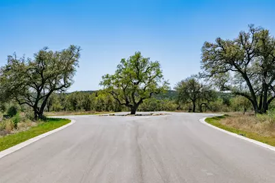 30 Mesa Ranch Road, Dripping Springs, TX 78620 - Photo 19