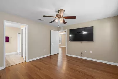 600 Salado Creek Lane, Georgetown, TX 78633 - Photo 21