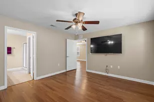600 Salado Creek Ln, Georgetown, TX 78633 - Photo 21