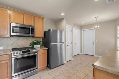 600 Salado Creek Lane, Georgetown, TX 78633 - Photo 9