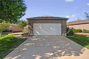 600 Salado Creek Ln, Georgetown, TX 78633 - Photo 3