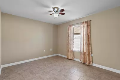 600 Salado Creek Lane, Georgetown, TX 78633 - Photo 25