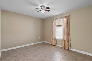600 Salado Creek Ln, Georgetown, TX 78633 - Photo 25