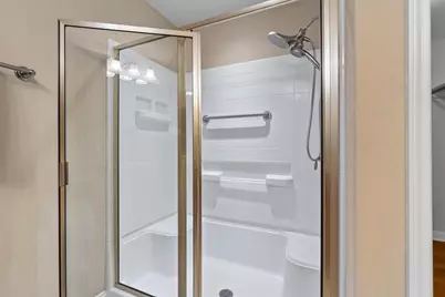 600 Salado Creek Lane, Georgetown, TX 78633 - Photo 23