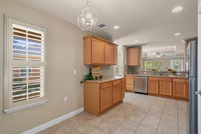 600 Salado Creek Lane, Georgetown, TX 78633 - Photo 13