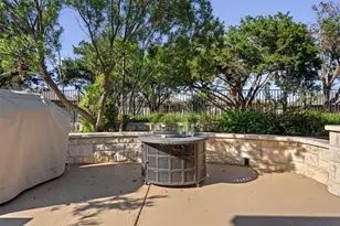600 Salado Creek Ln, Georgetown, TX 78633 - Photo 1