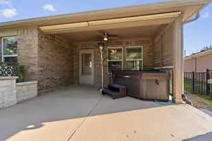 600 Salado Creek Ln, Georgetown, TX 78633 - Photo 31