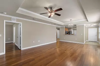 600 Salado Creek Lane, Georgetown, TX 78633 - Photo 15