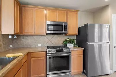 600 Salado Creek Lane, Georgetown, TX 78633 - Photo 7