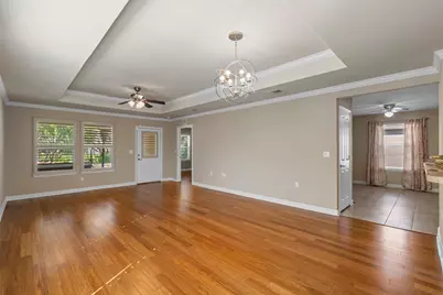 600 Salado Creek Lane, Georgetown, TX 78633 - Photo 17