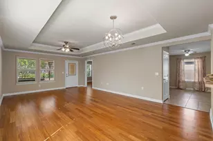600 Salado Creek Ln, Georgetown, TX 78633 - Photo 17